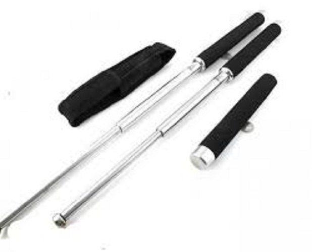 Vishou Self Defence Tactical Rod