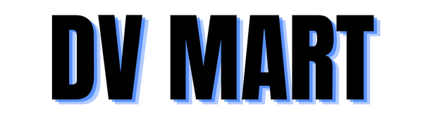 DV MART